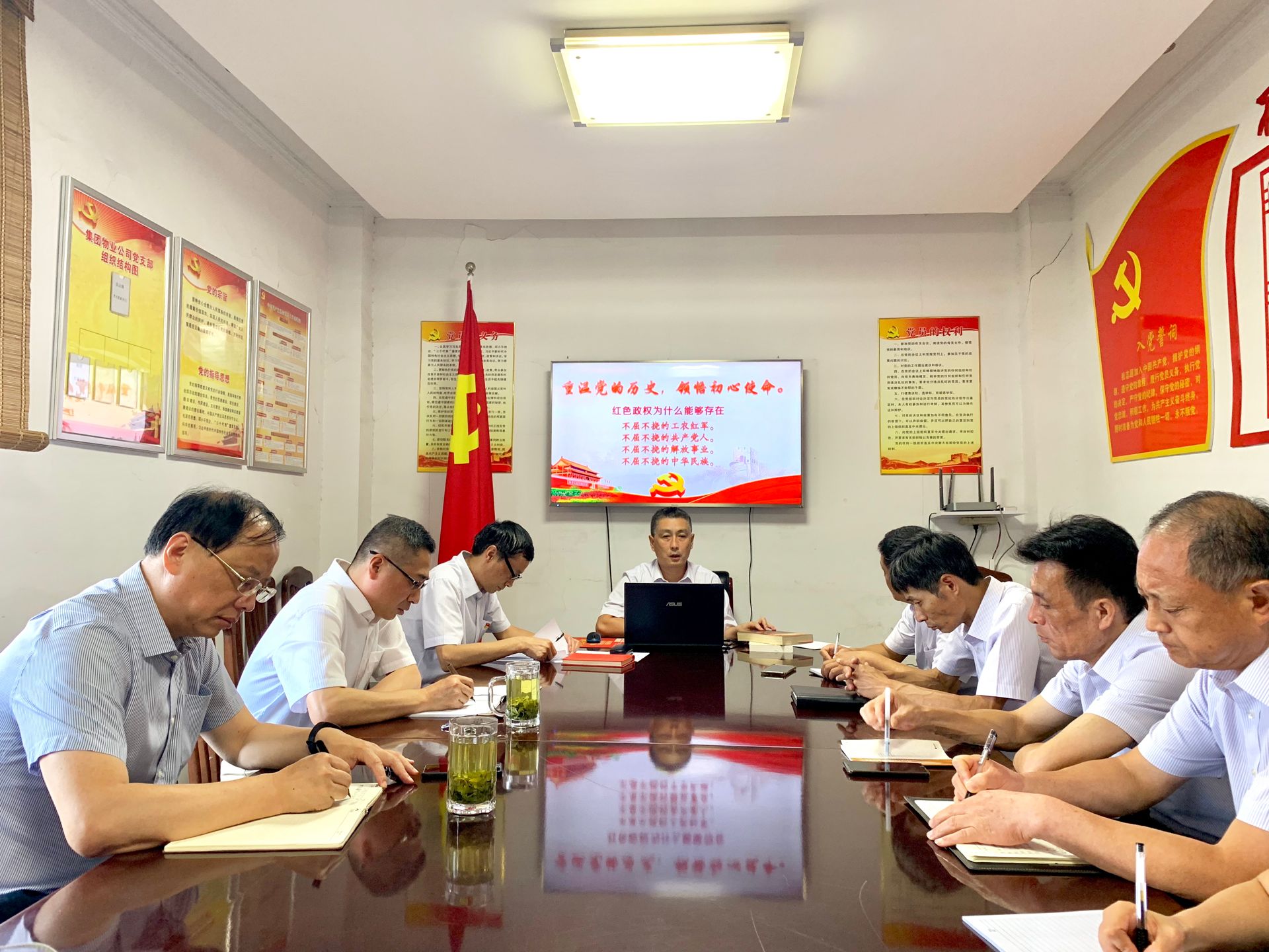 小勐拉99厅(中国游) - 官方网站