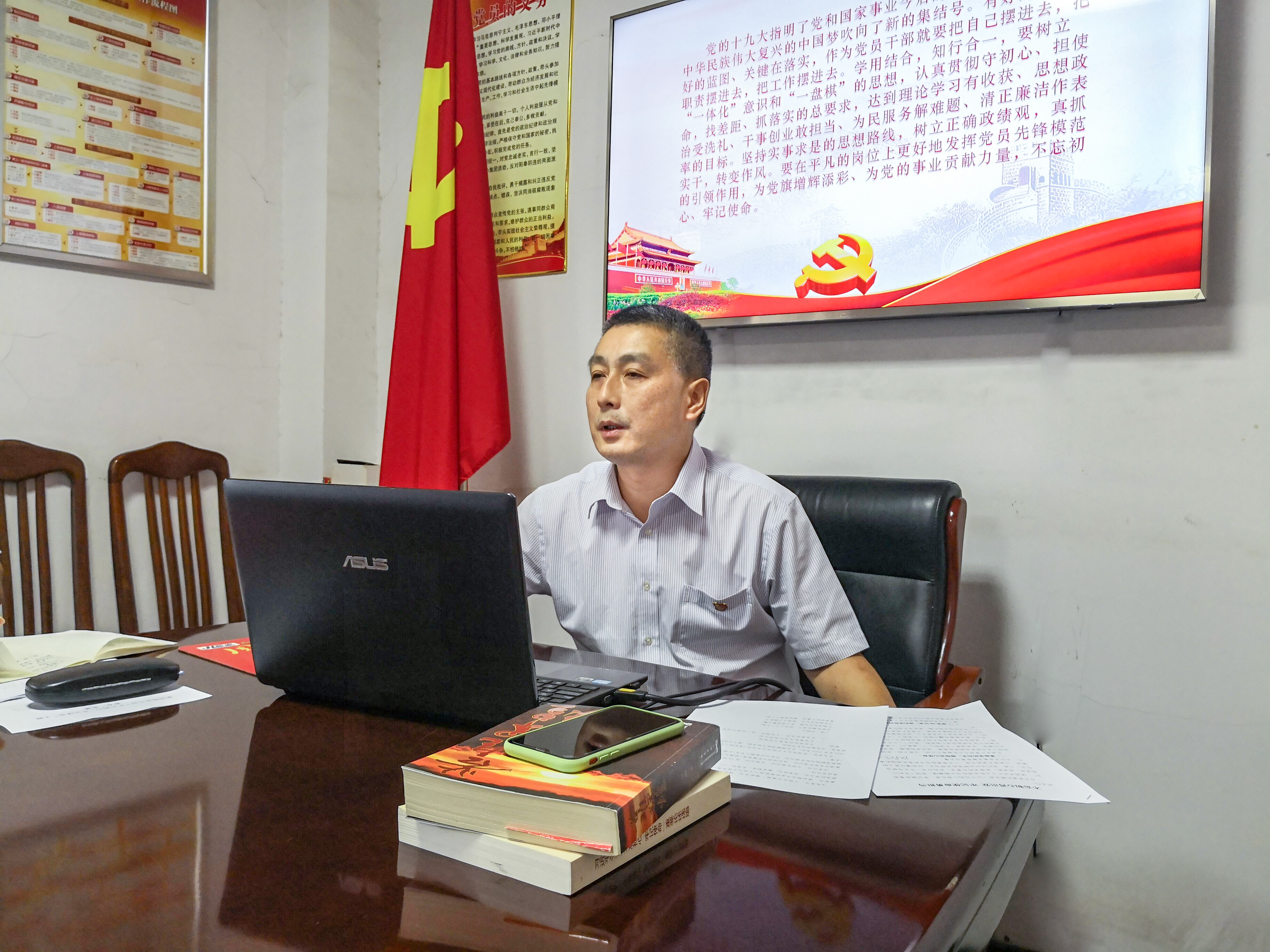 小勐拉99厅(中国游) - 官方网站