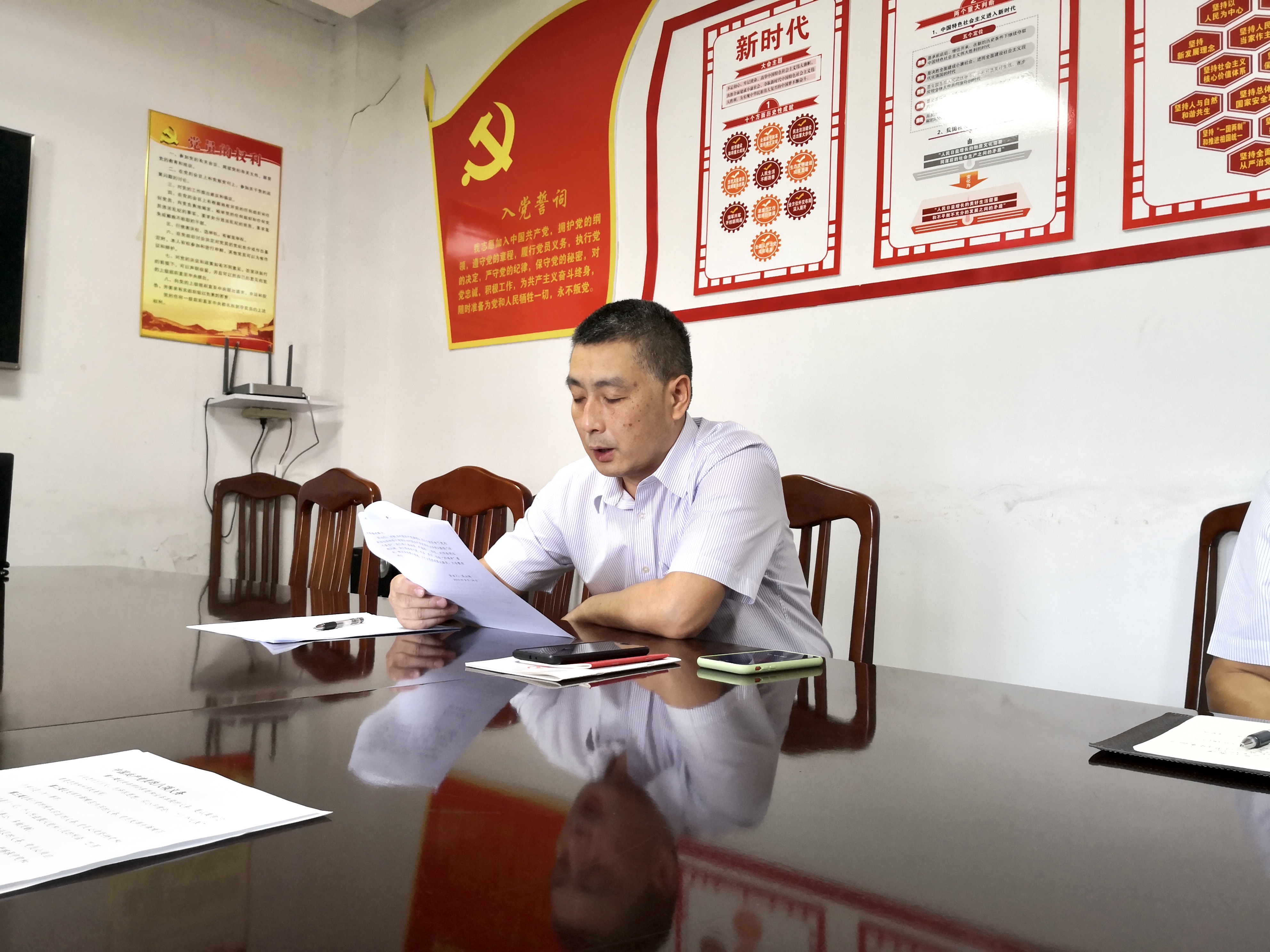 小勐拉99厅(中国游) - 官方网站