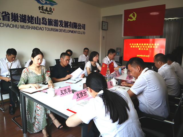 小勐拉99厅(中国游) - 官方网站