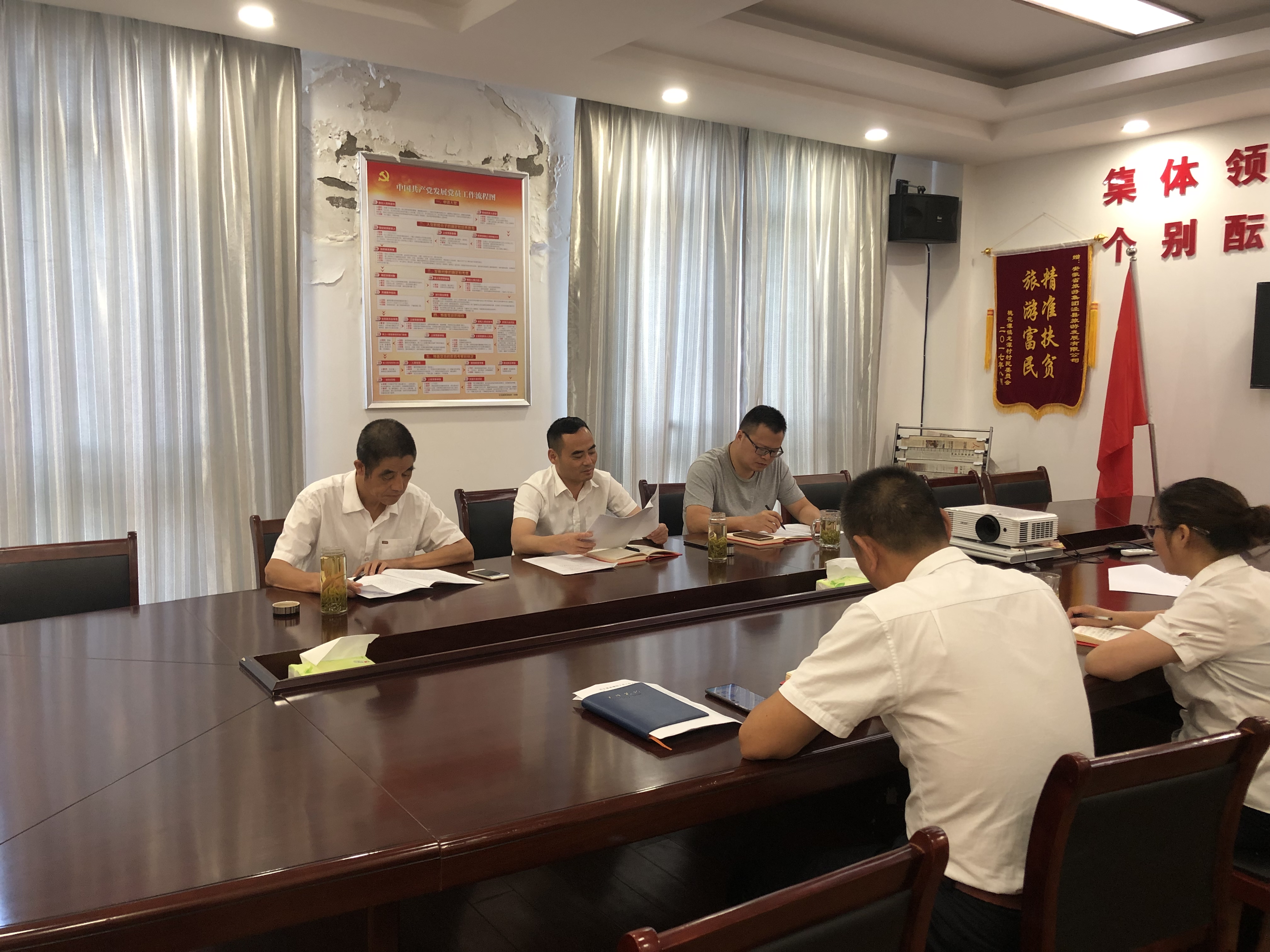 小勐拉99厅(中国游) - 官方网站