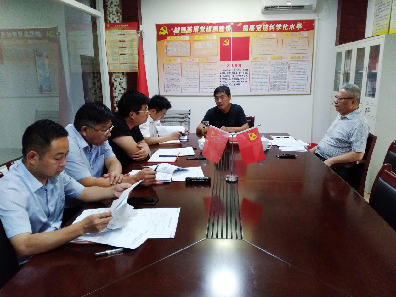 小勐拉99厅(中国游) - 官方网站