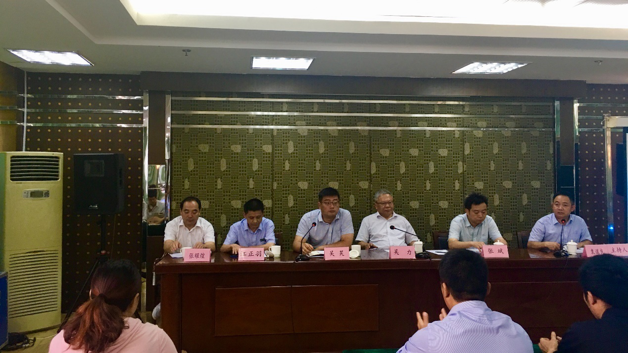小勐拉99厅(中国游) - 官方网站