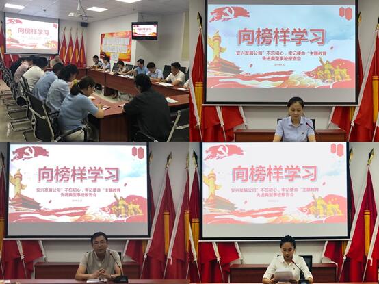 小勐拉99厅(中国游) - 官方网站