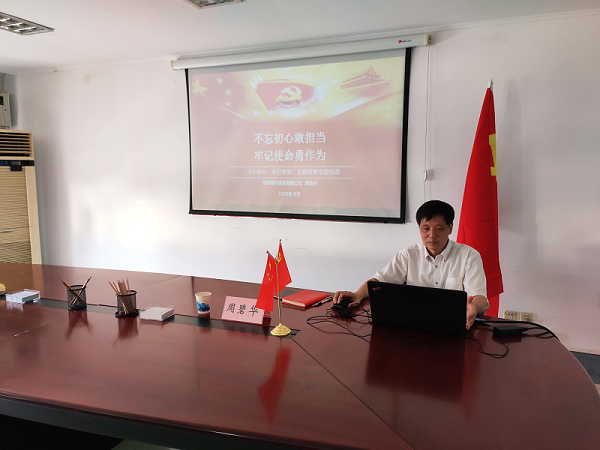 小勐拉99厅(中国游) - 官方网站