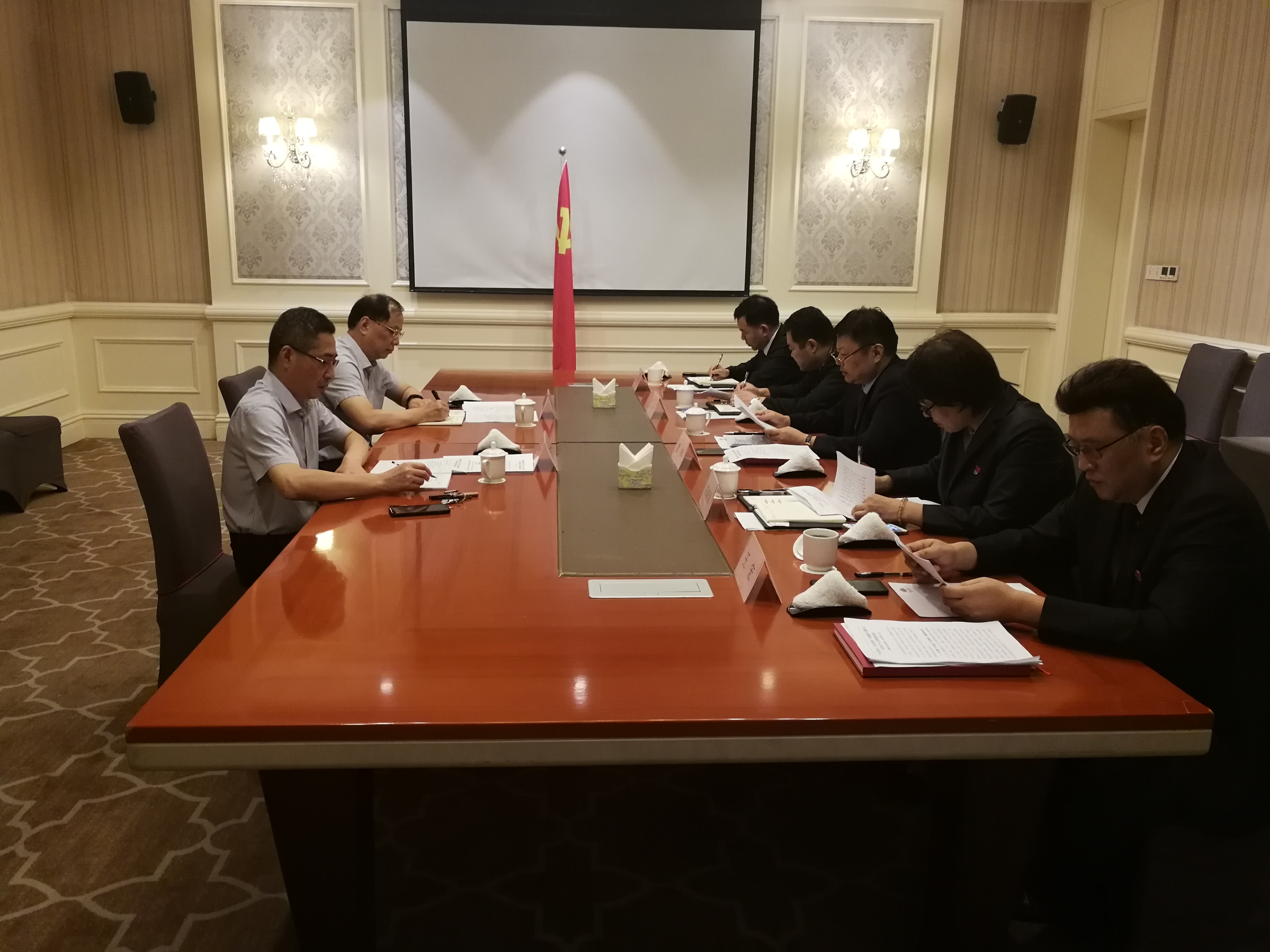 小勐拉99厅(中国游) - 官方网站