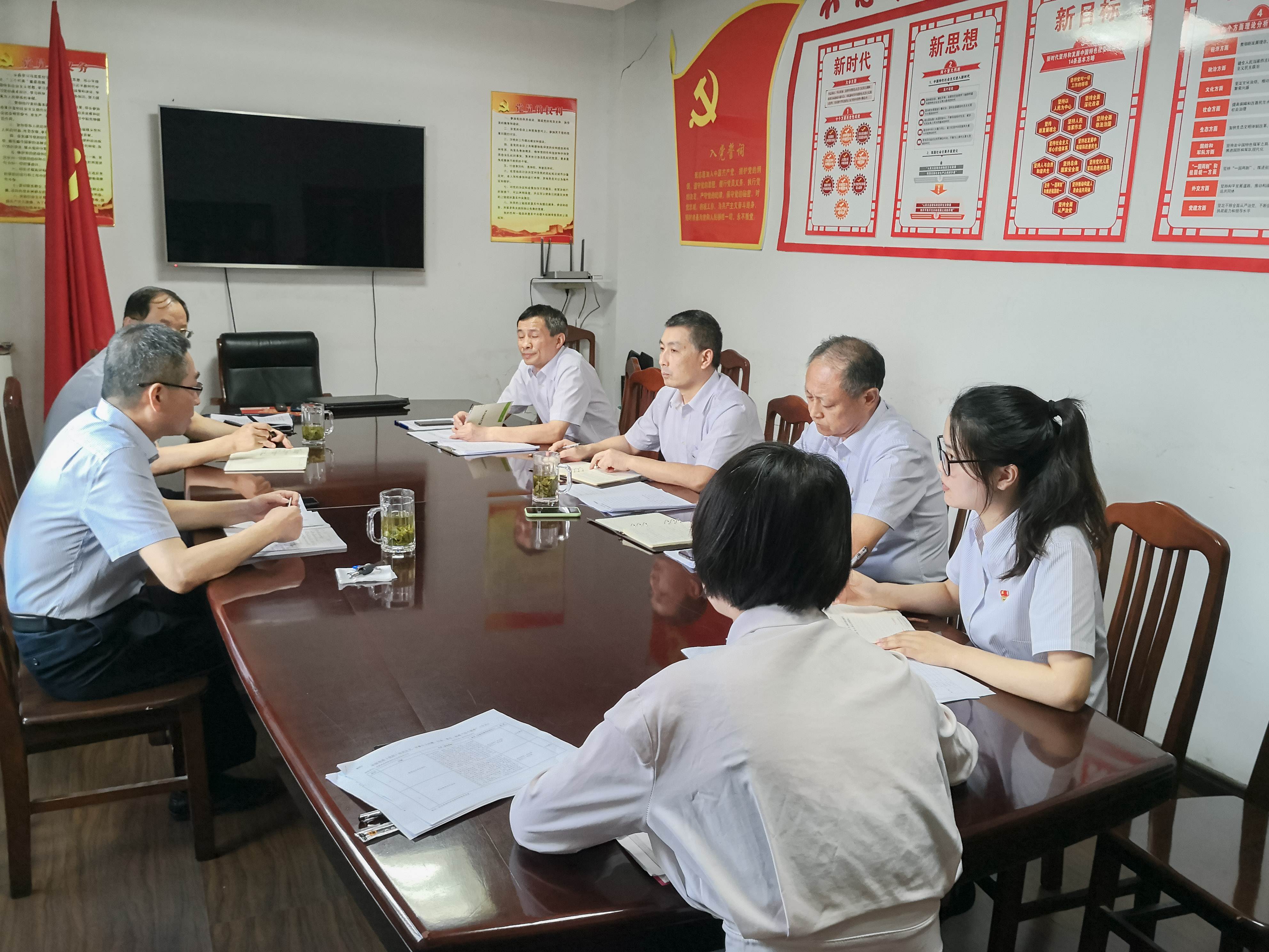 小勐拉99厅(中国游) - 官方网站