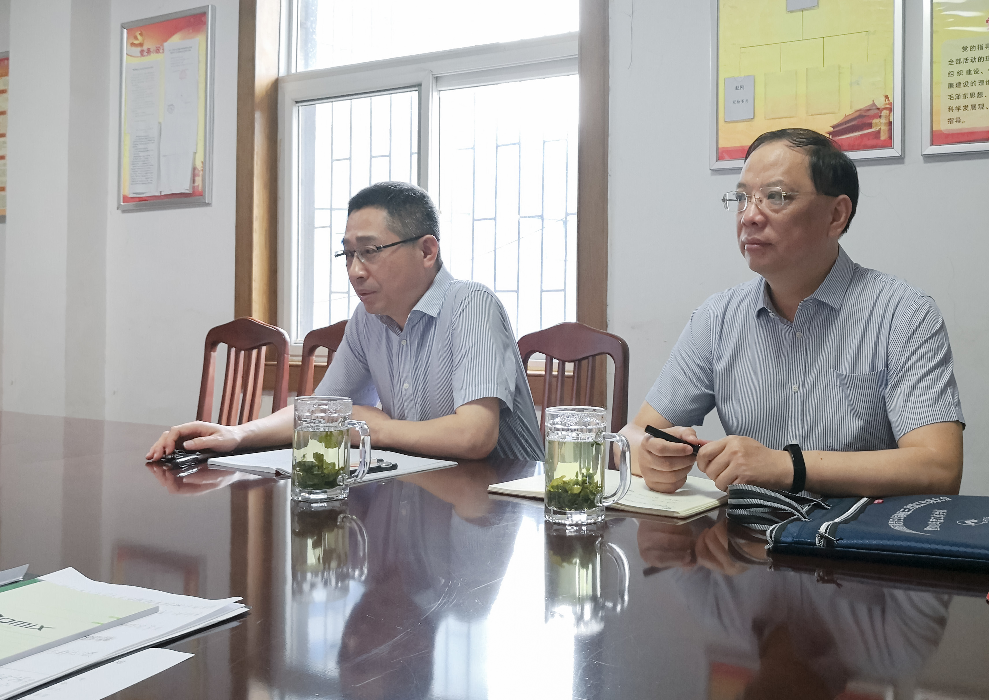 小勐拉99厅(中国游) - 官方网站