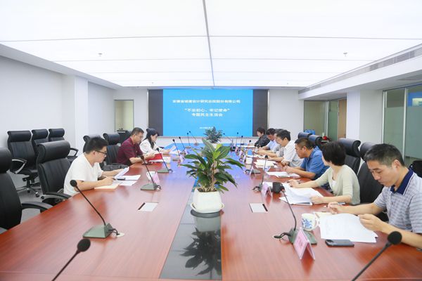 小勐拉99厅(中国游) - 官方网站