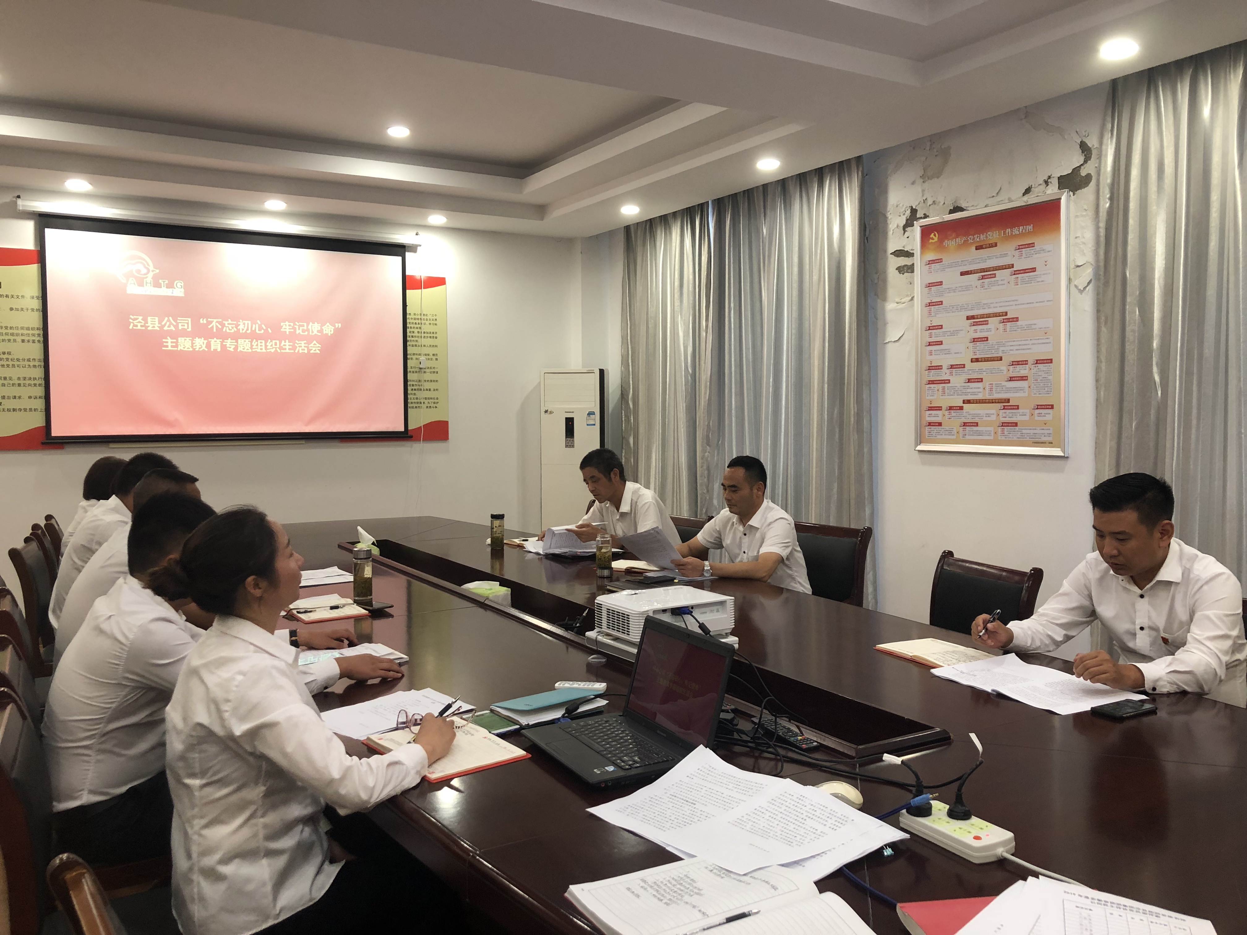 小勐拉99厅(中国游) - 官方网站
