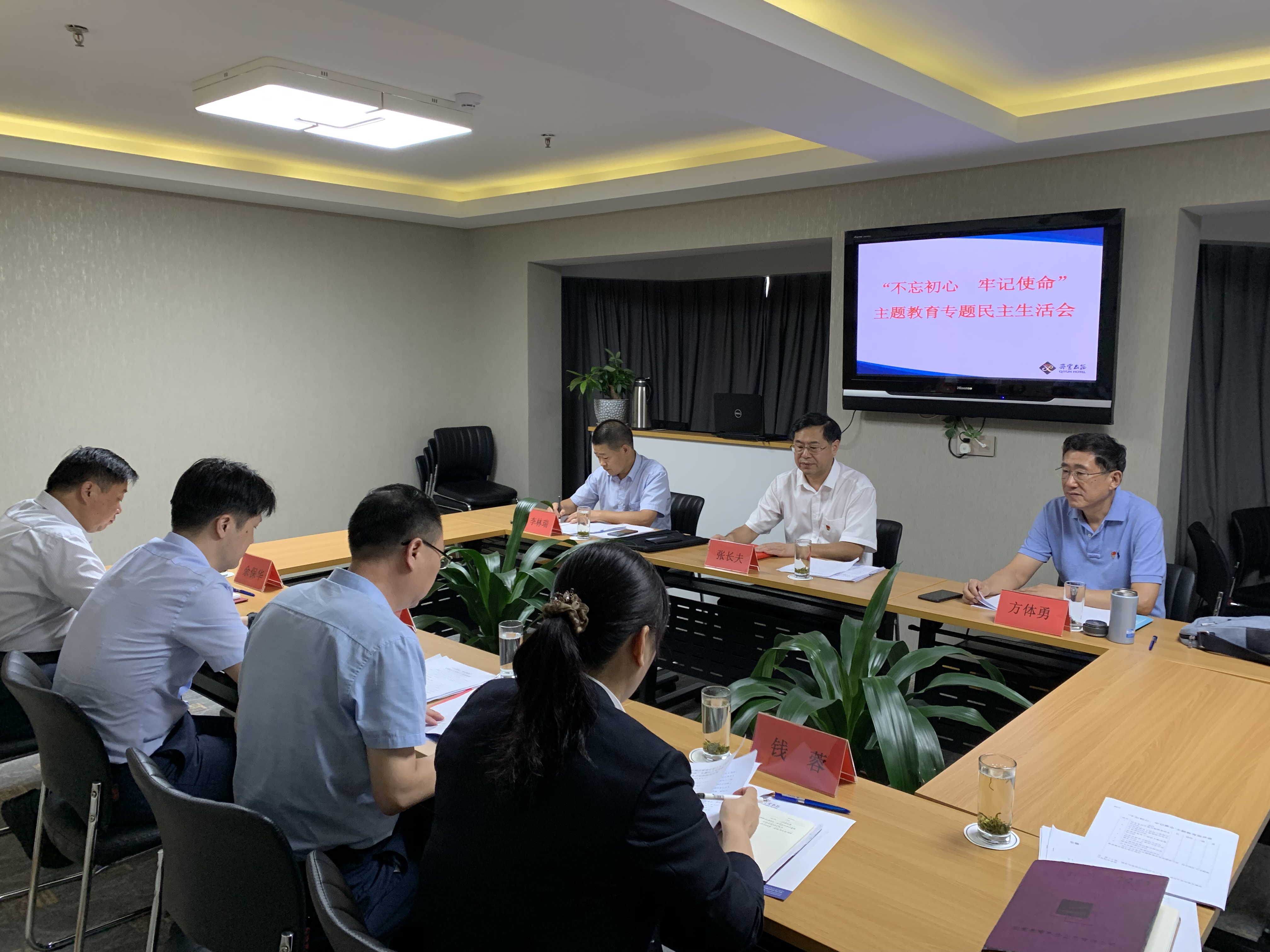 小勐拉99厅(中国游) - 官方网站