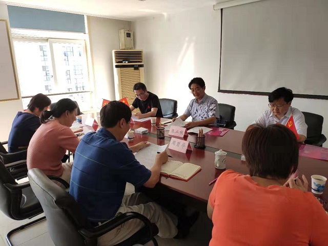 小勐拉99厅(中国游) - 官方网站