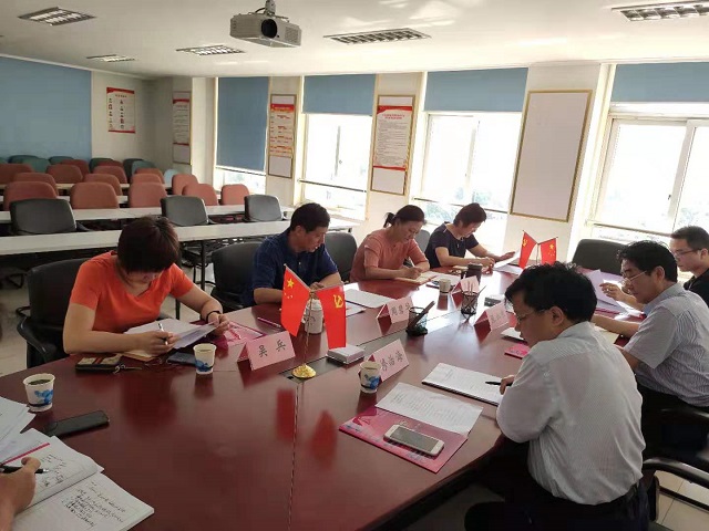 小勐拉99厅(中国游) - 官方网站