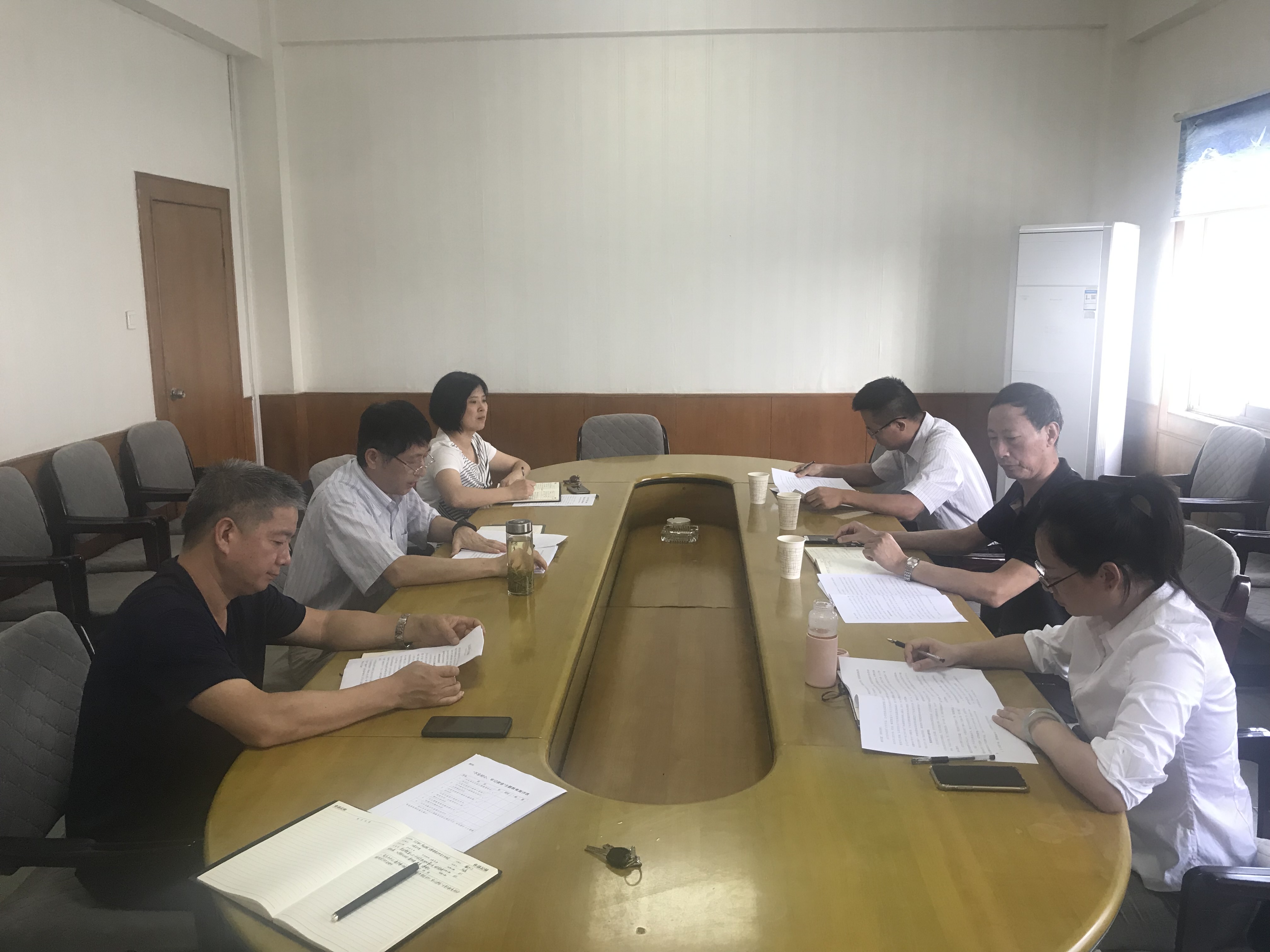 小勐拉99厅(中国游) - 官方网站