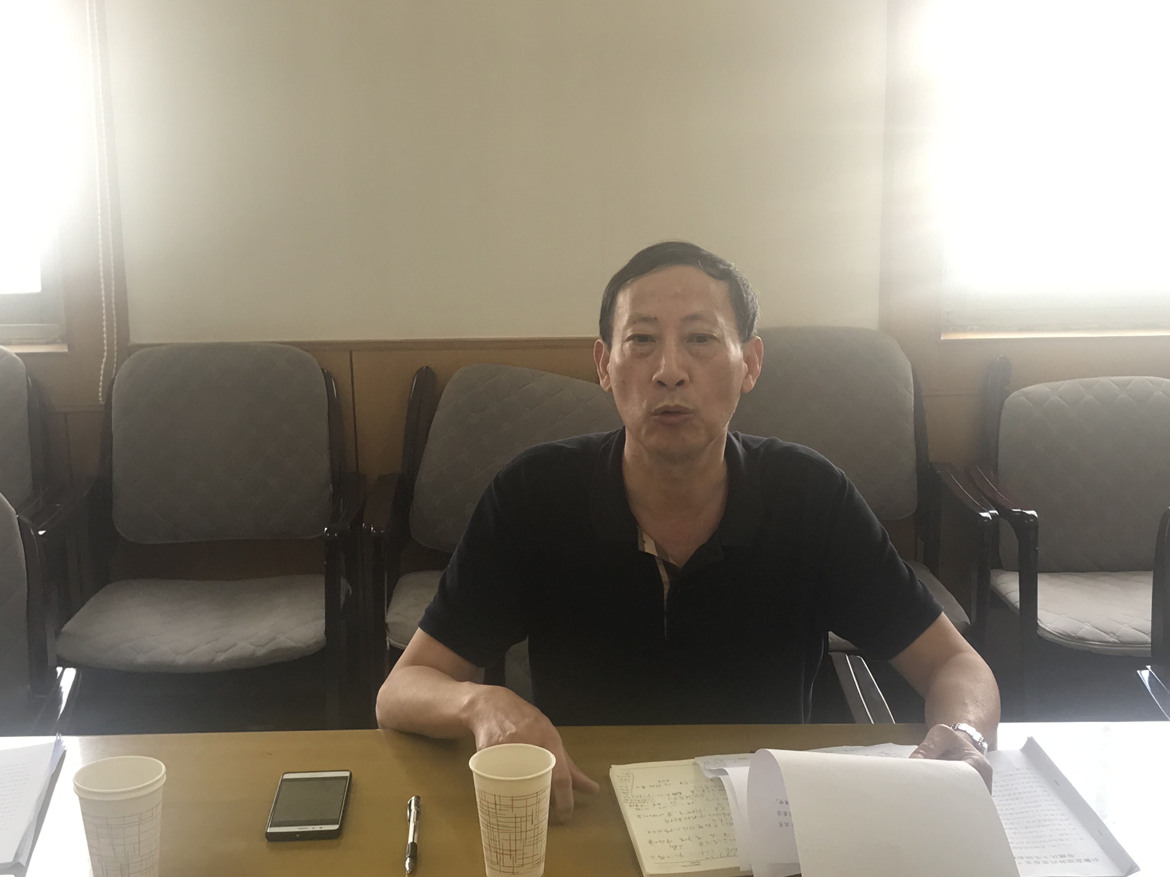 小勐拉99厅(中国游) - 官方网站