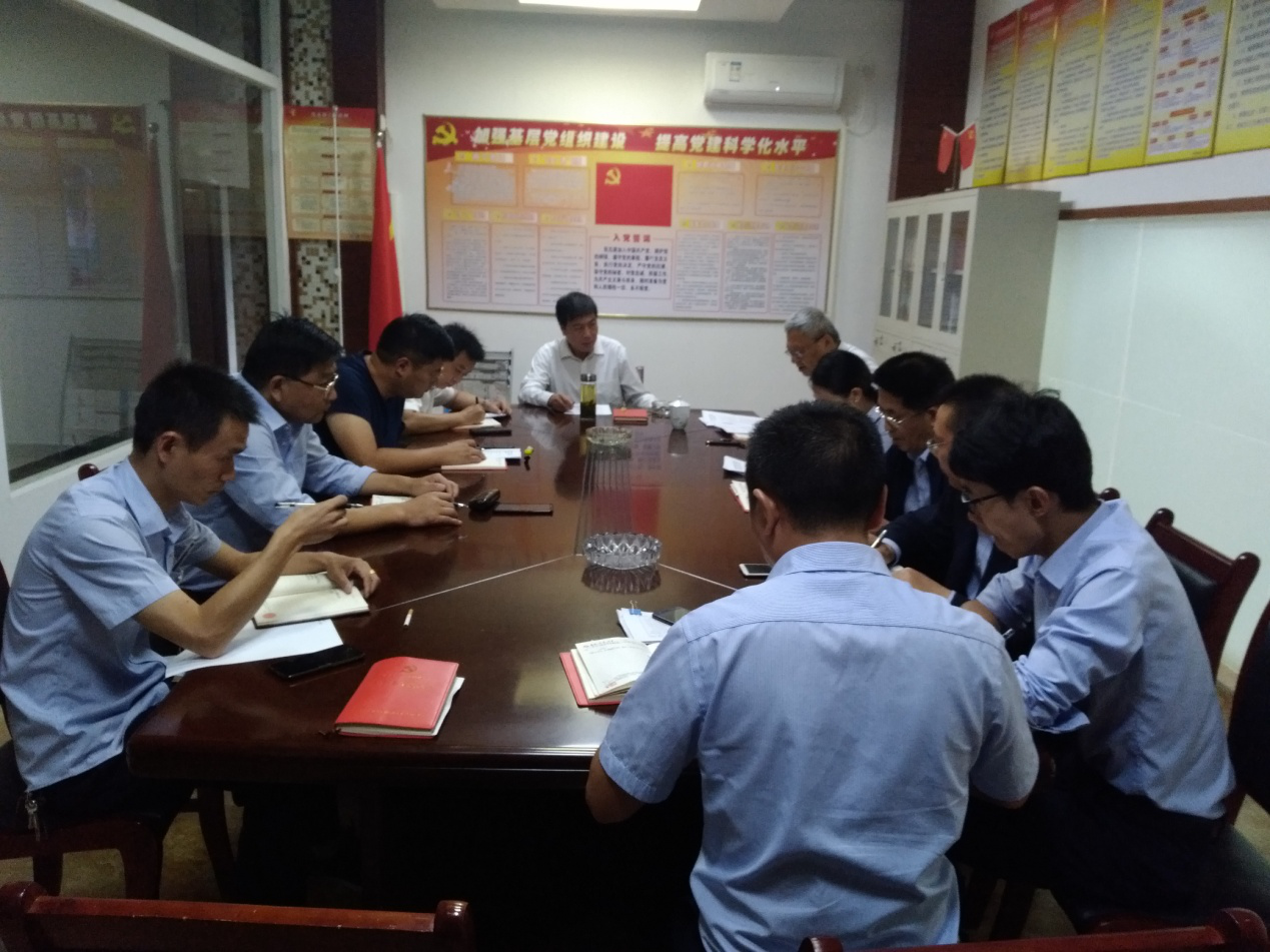 小勐拉99厅(中国游) - 官方网站