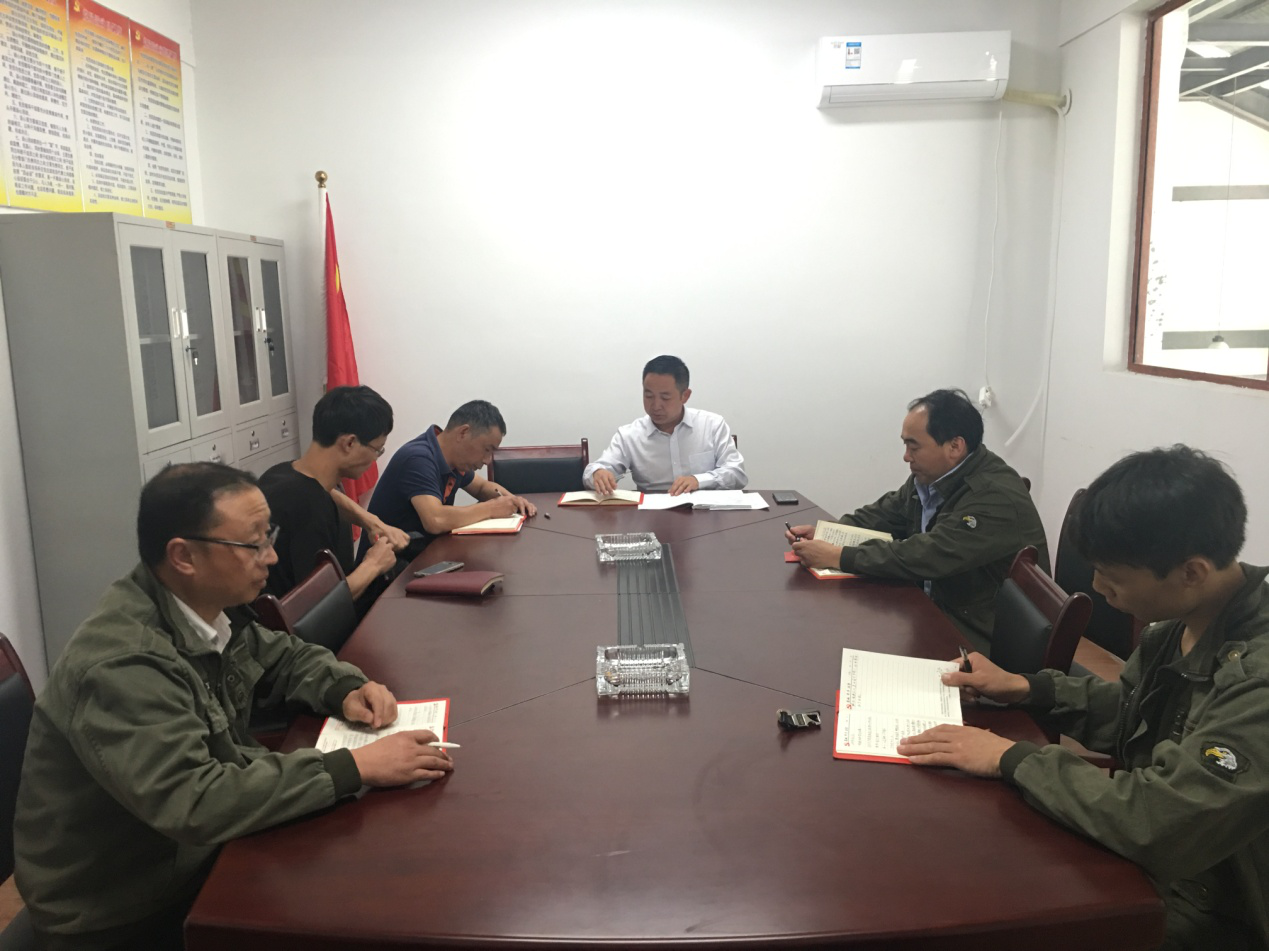 小勐拉99厅(中国游) - 官方网站
