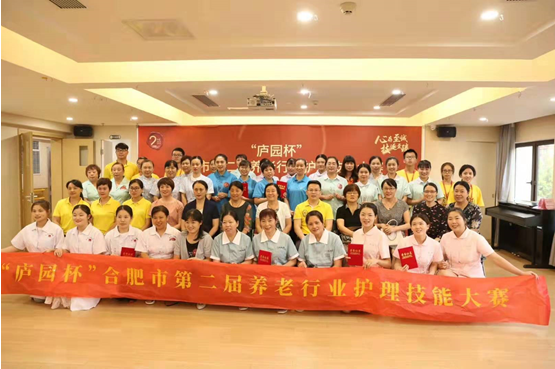 小勐拉99厅(中国游) - 官方网站