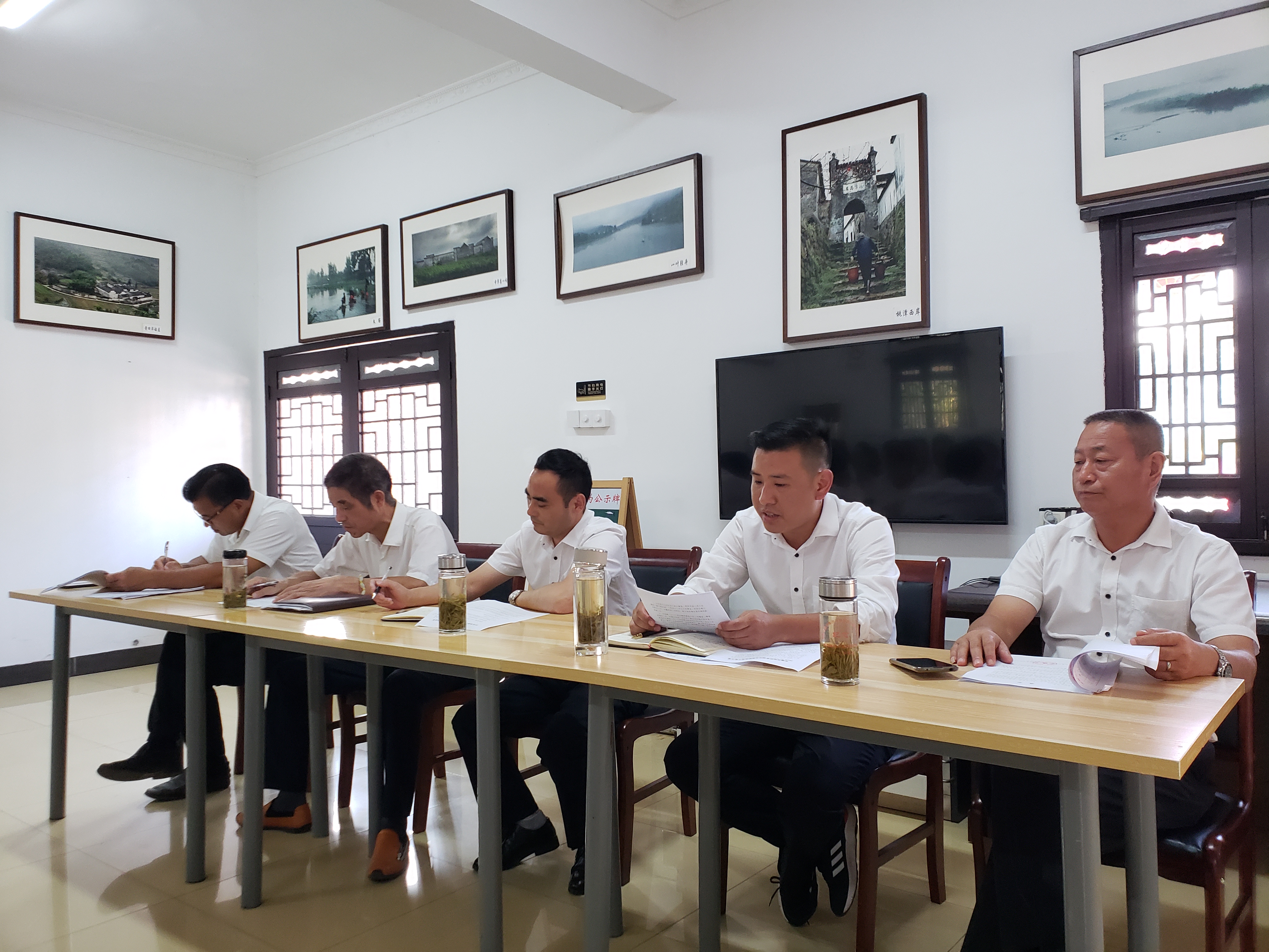 小勐拉99厅(中国游) - 官方网站