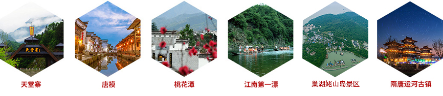 小勐拉99厅(中国游) - 官方网站