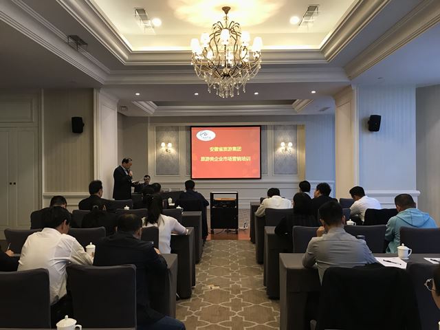 小勐拉99厅(中国游) - 官方网站