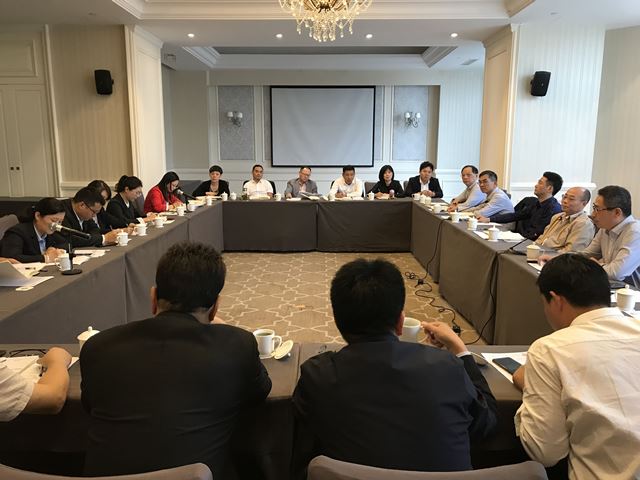 小勐拉99厅(中国游) - 官方网站