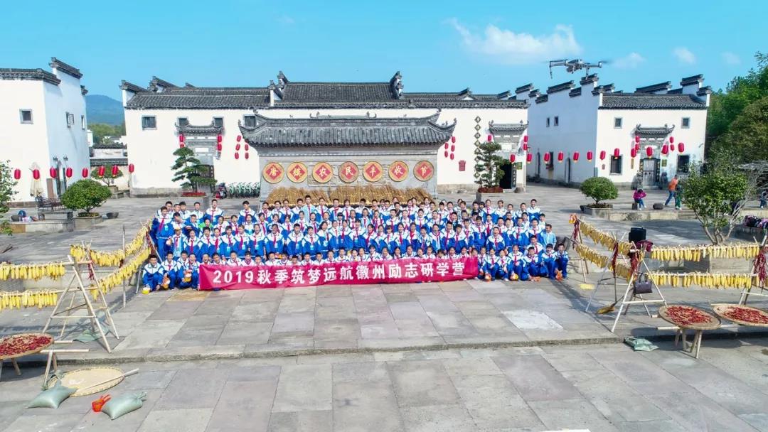 小勐拉99厅(中国游) - 官方网站
