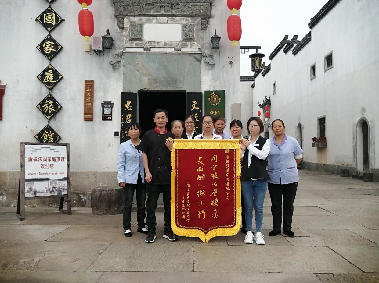 小勐拉99厅(中国游) - 官方网站