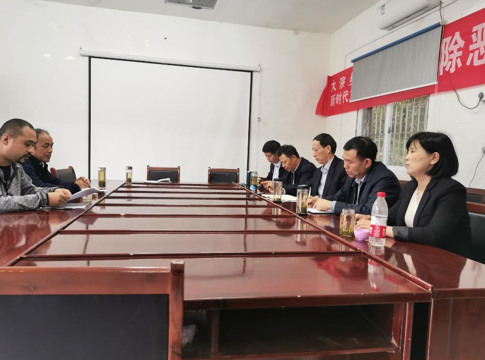 小勐拉99厅(中国游) - 官方网站