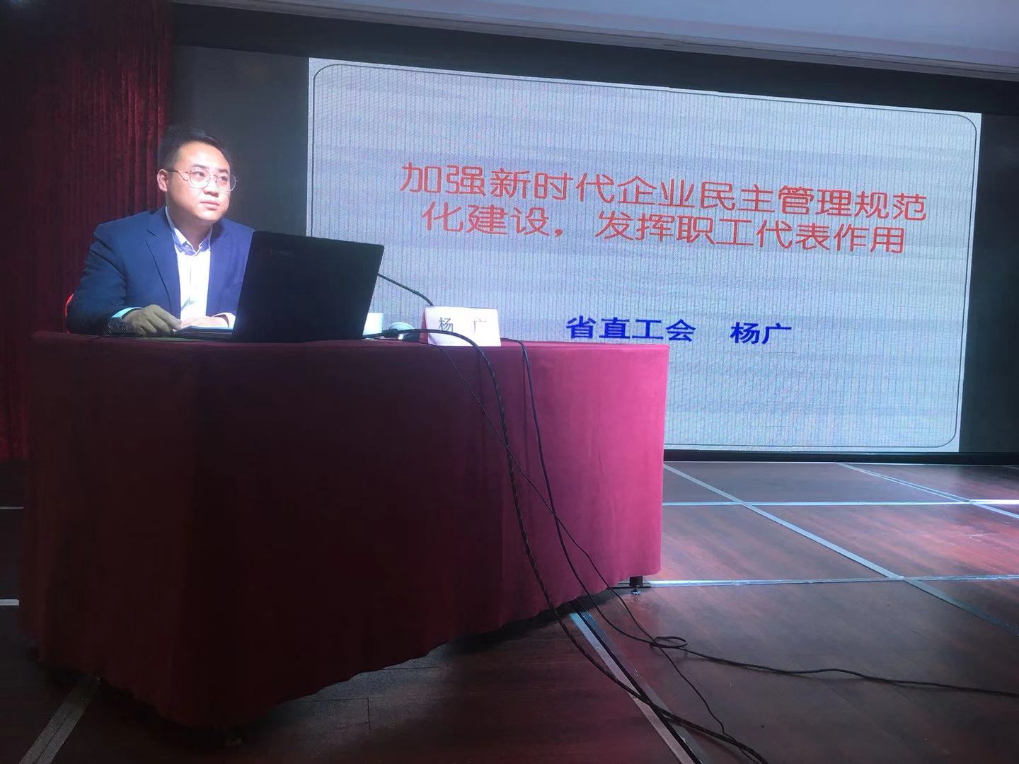 小勐拉99厅(中国游) - 官方网站
