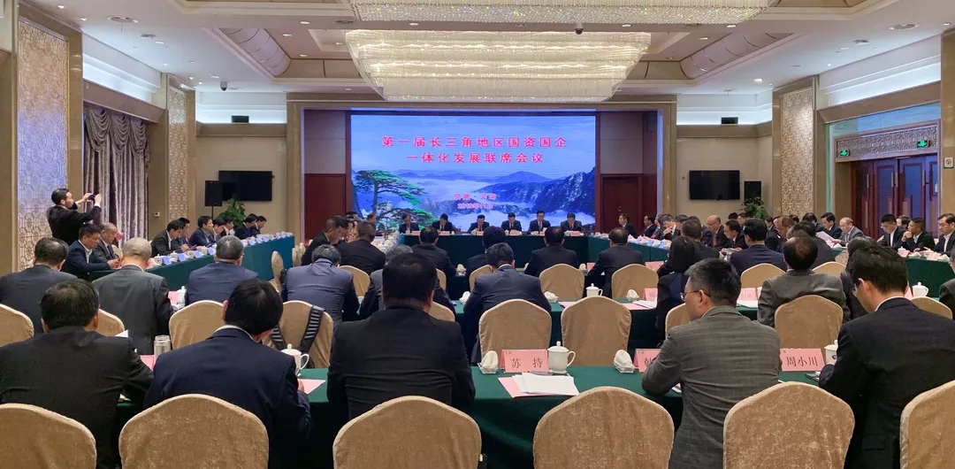 小勐拉99厅(中国游) - 官方网站