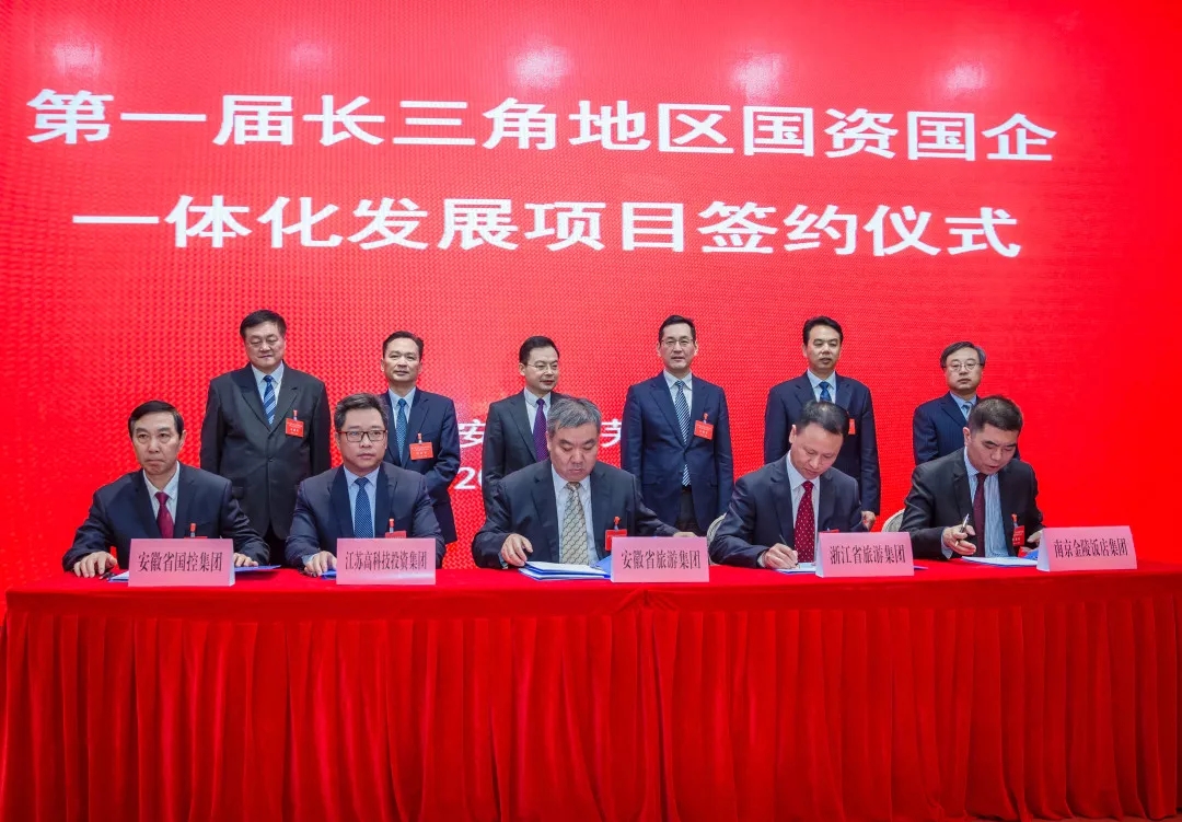小勐拉99厅(中国游) - 官方网站