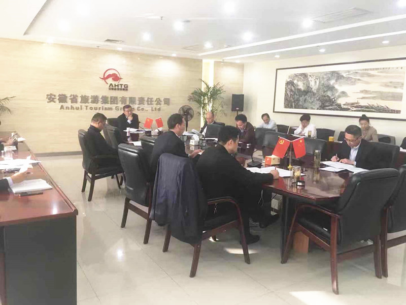小勐拉99厅(中国游) - 官方网站