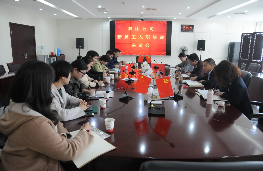 小勐拉99厅(中国游) - 官方网站