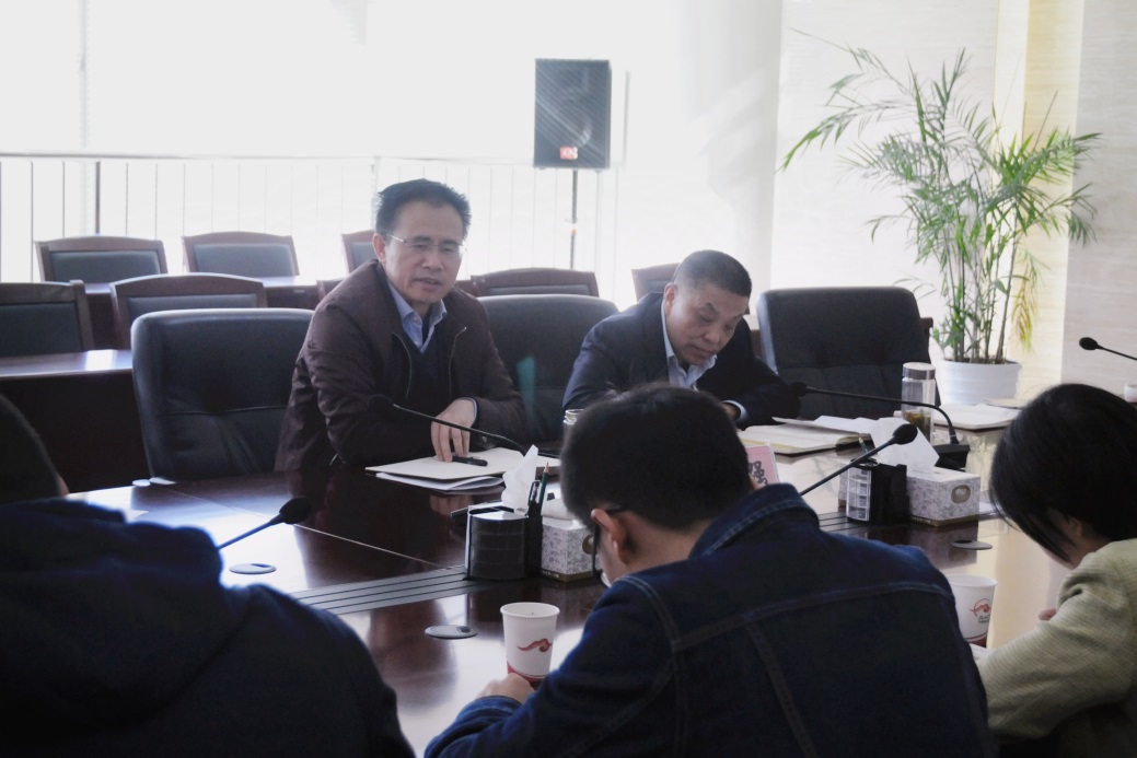 小勐拉99厅(中国游) - 官方网站