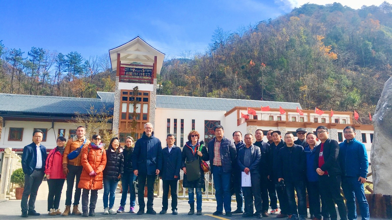 小勐拉99厅(中国游) - 官方网站