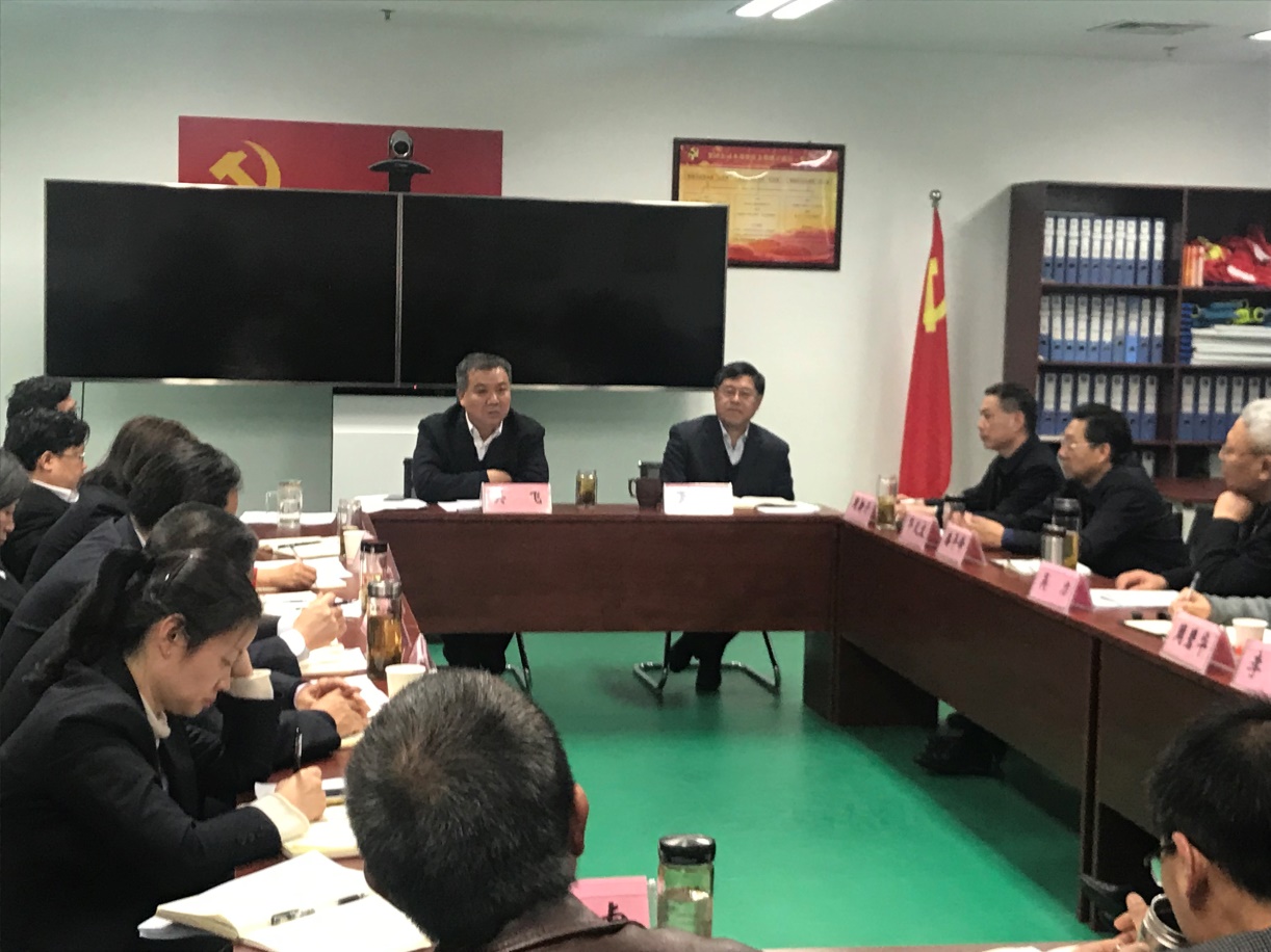 小勐拉99厅(中国游) - 官方网站