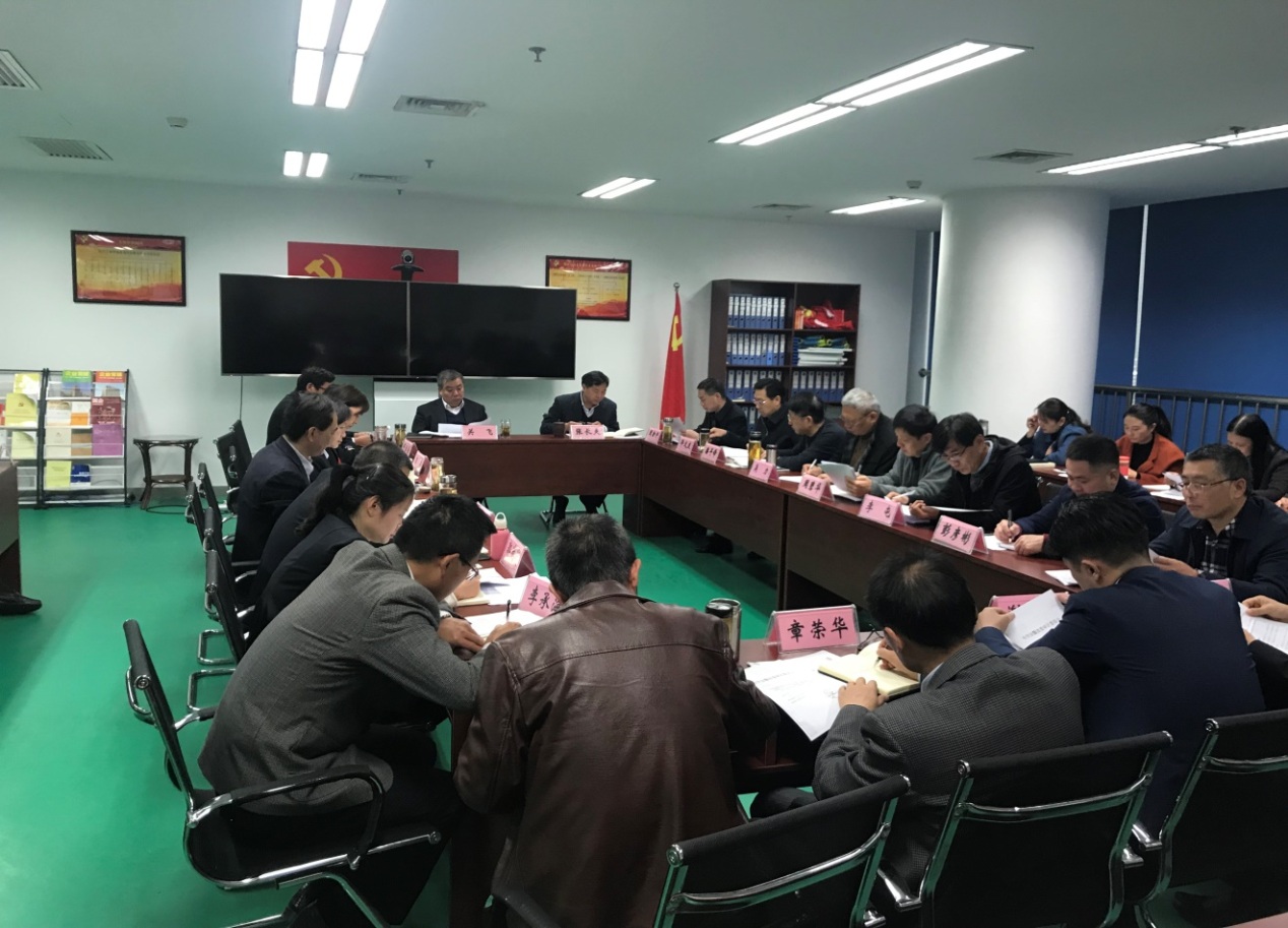 小勐拉99厅(中国游) - 官方网站