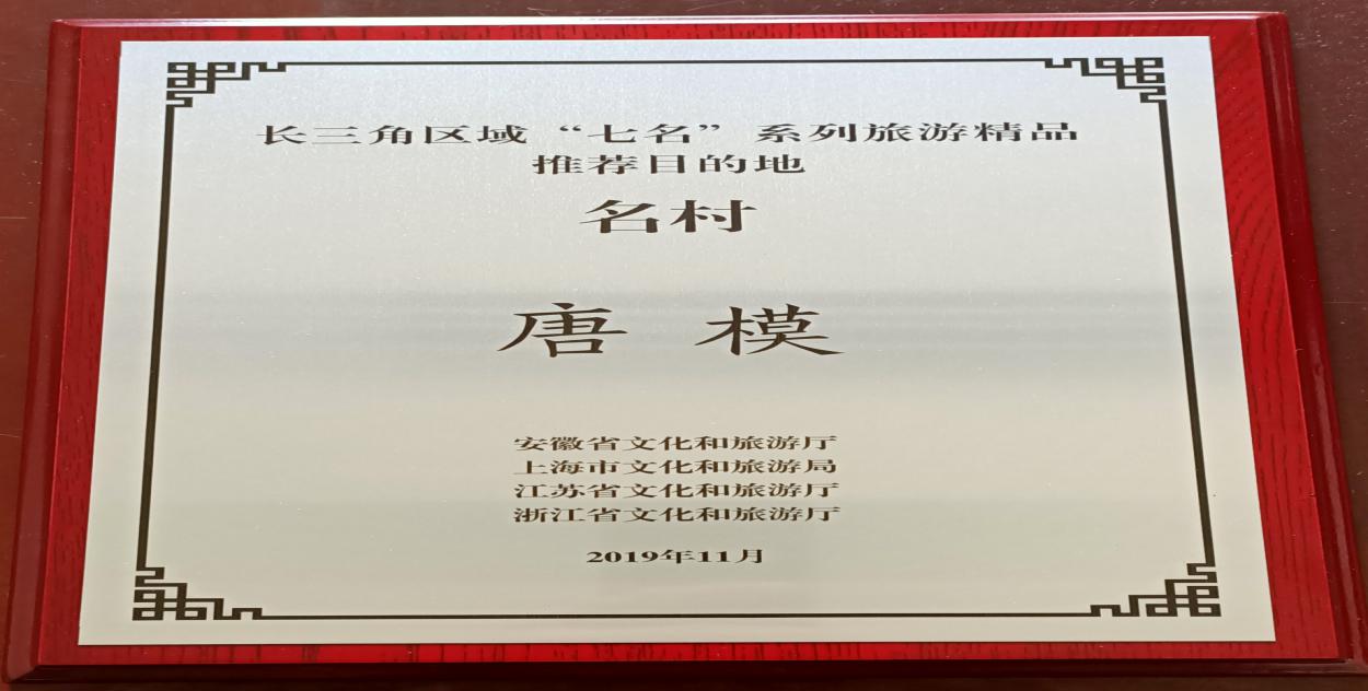 小勐拉99厅(中国游) - 官方网站