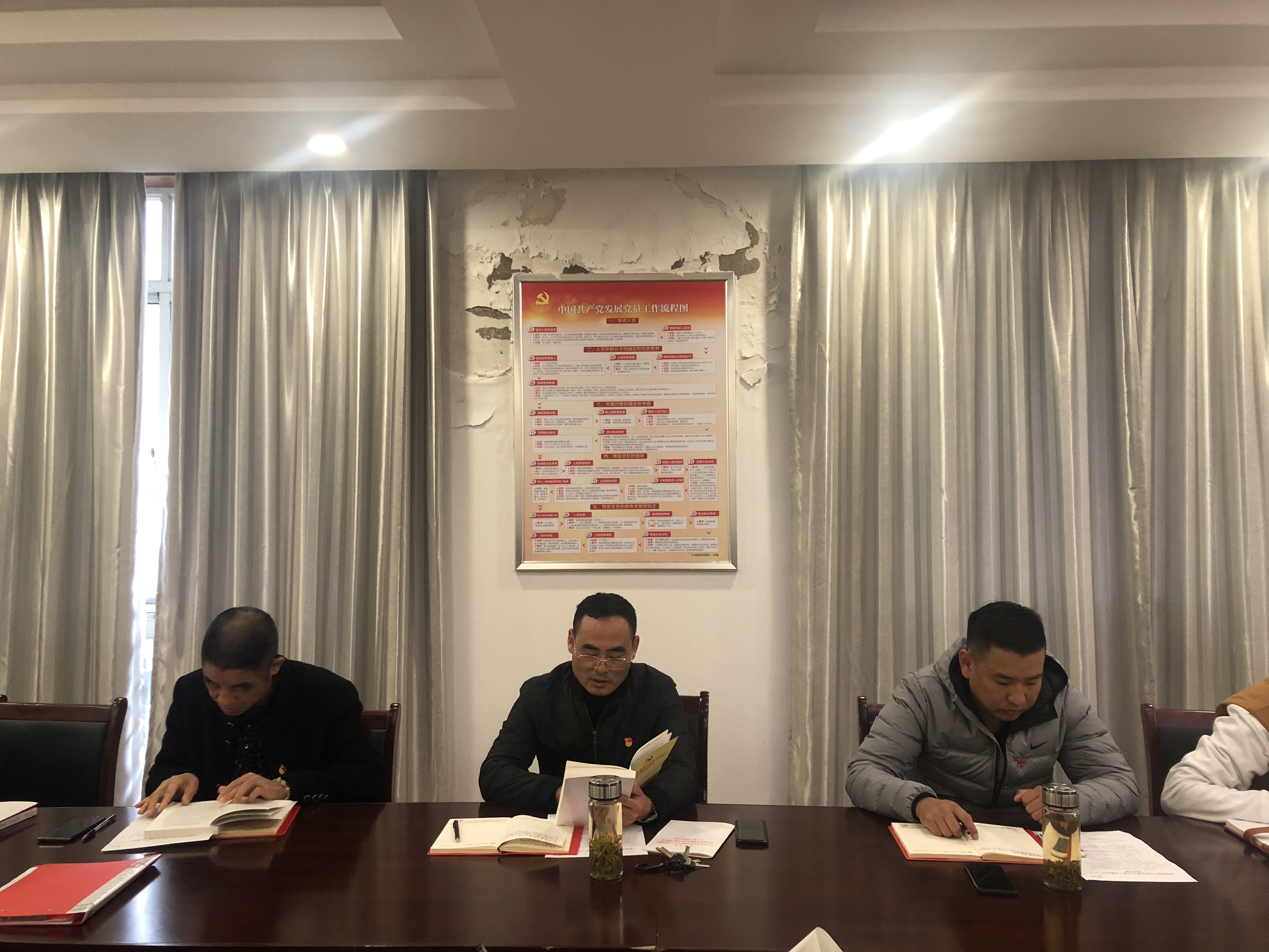 小勐拉99厅(中国游) - 官方网站