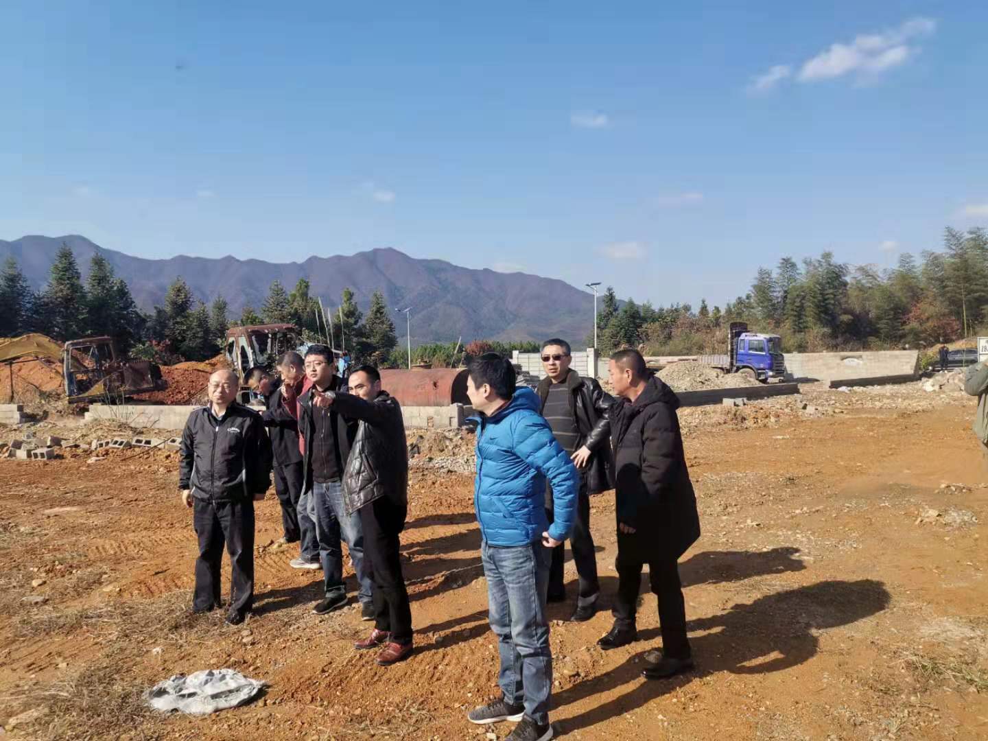小勐拉99厅(中国游) - 官方网站