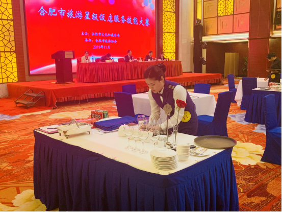 小勐拉99厅(中国游) - 官方网站