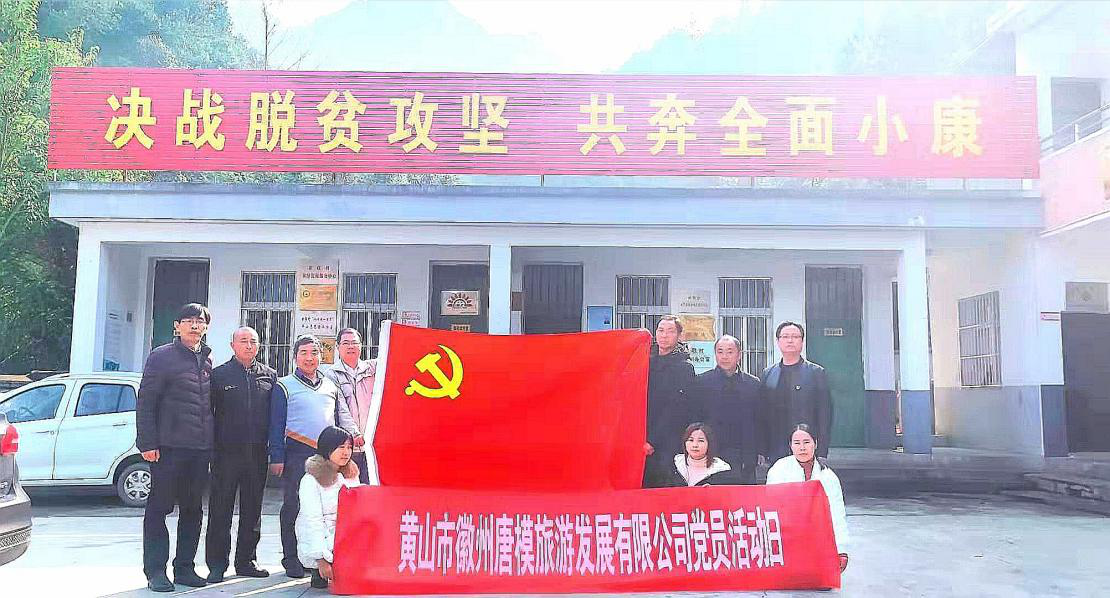 小勐拉99厅(中国游) - 官方网站