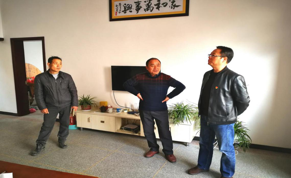 小勐拉99厅(中国游) - 官方网站