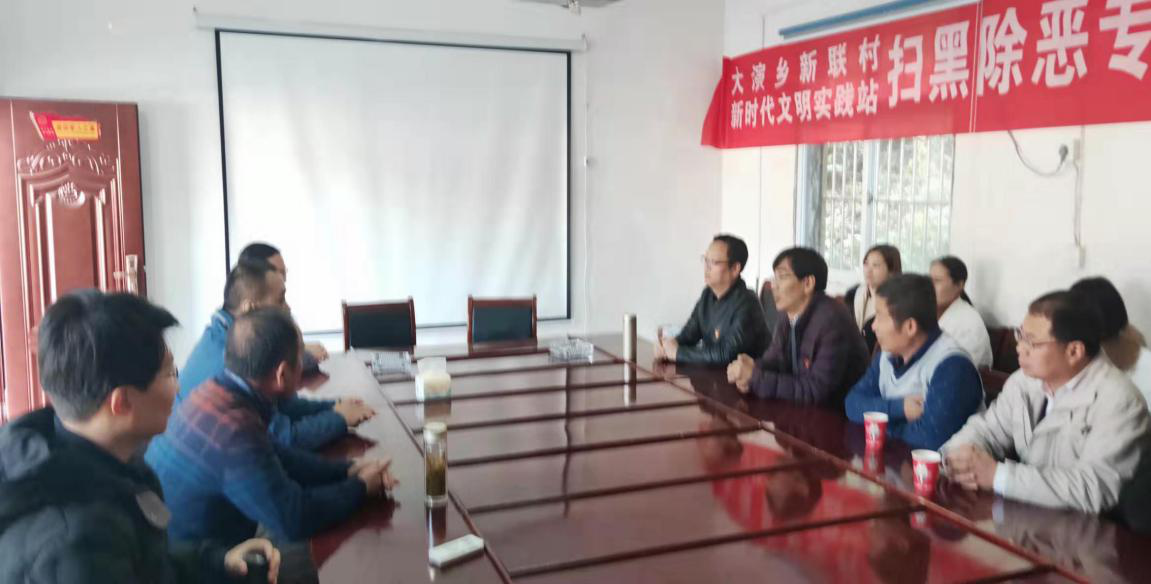 小勐拉99厅(中国游) - 官方网站
