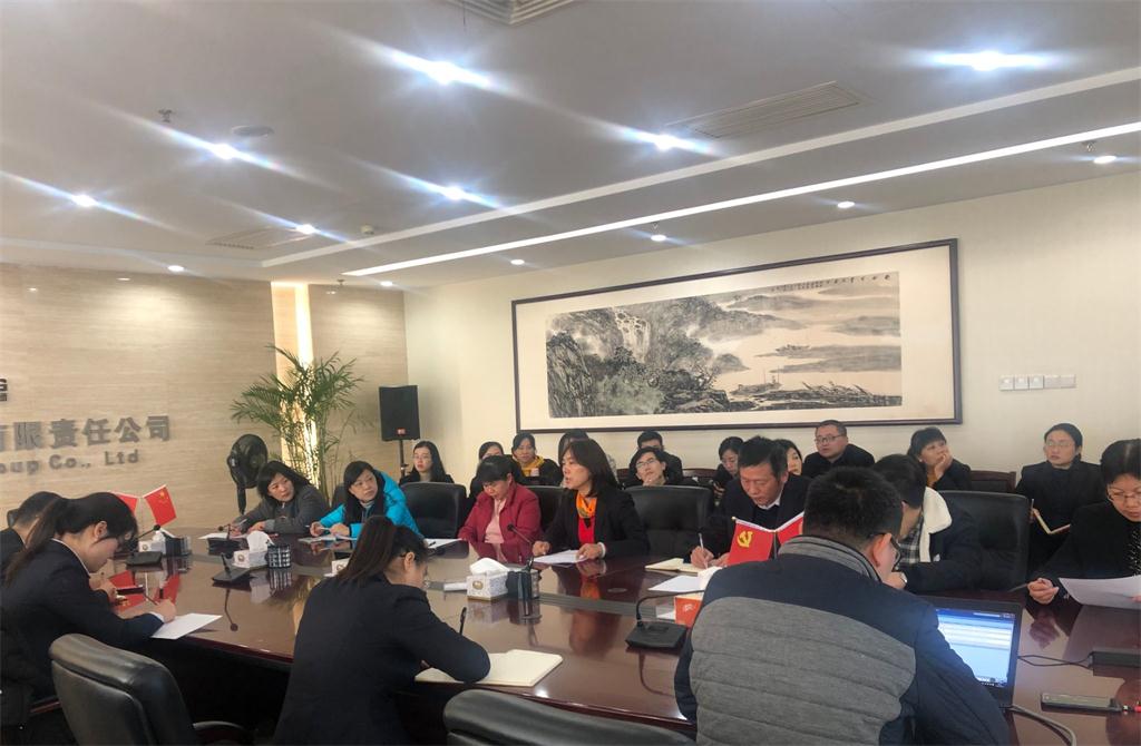 小勐拉99厅(中国游) - 官方网站