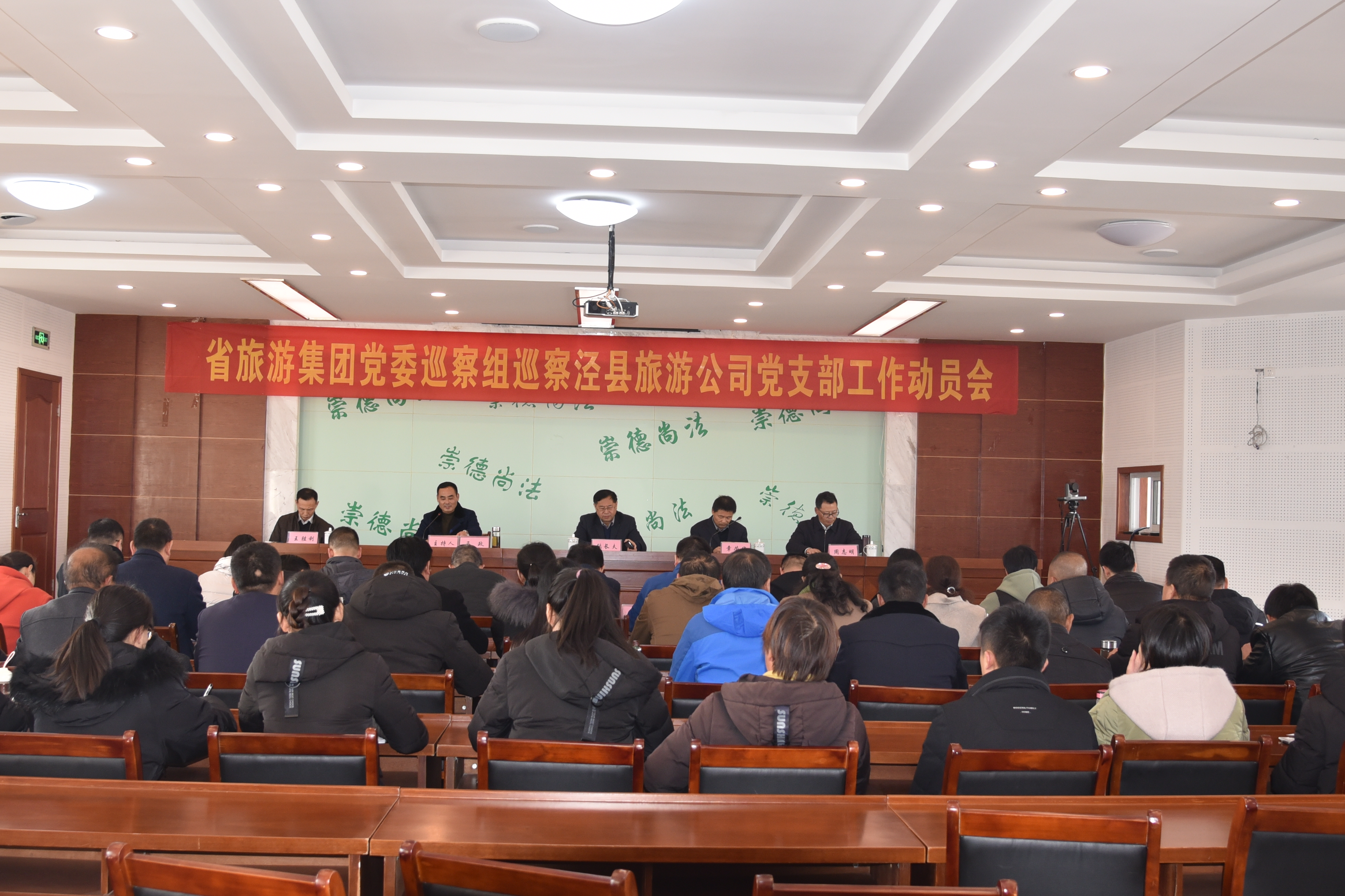 小勐拉99厅(中国游) - 官方网站