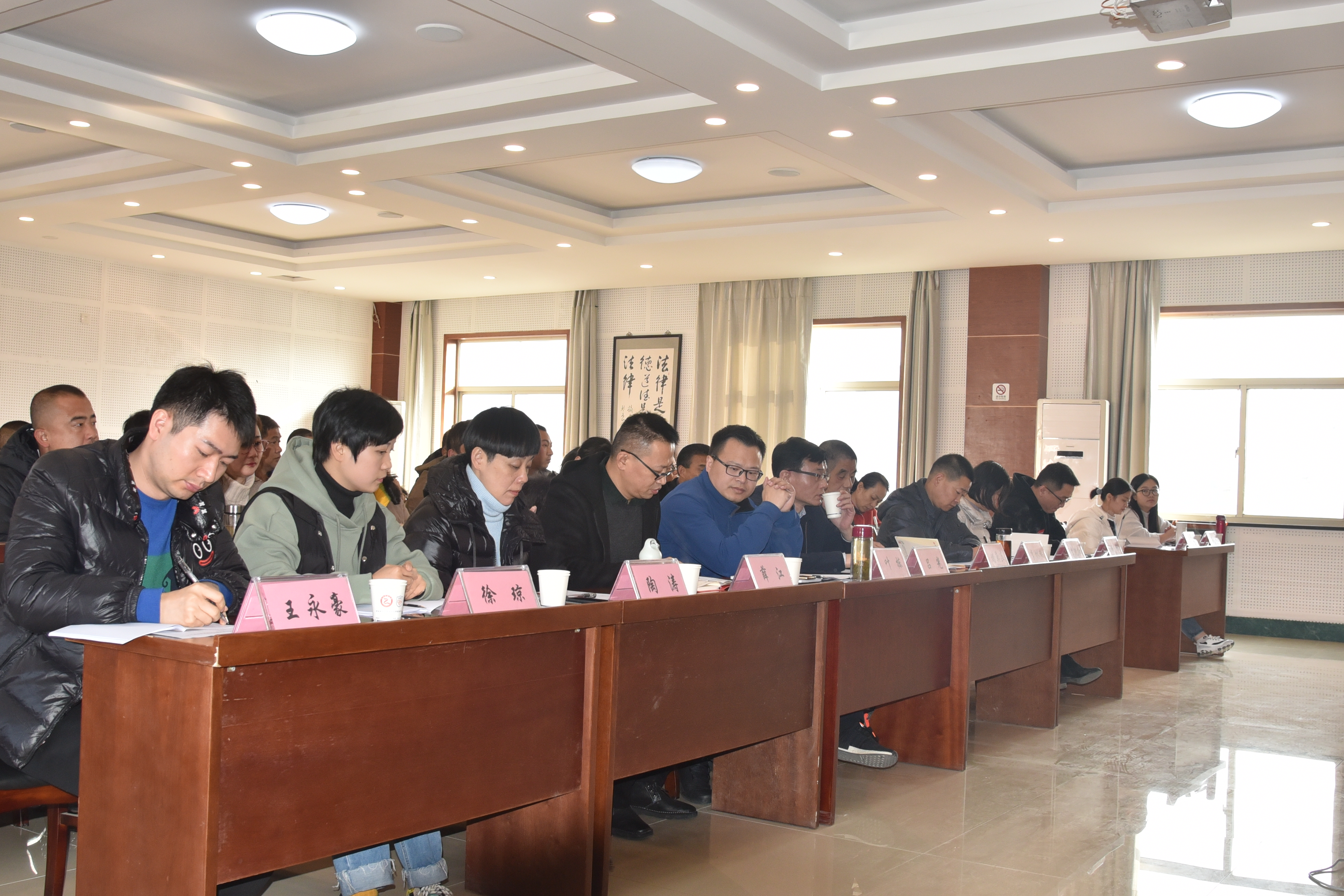 小勐拉99厅(中国游) - 官方网站