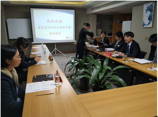 小勐拉99厅(中国游) - 官方网站