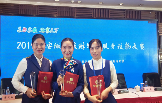 小勐拉99厅(中国游) - 官方网站